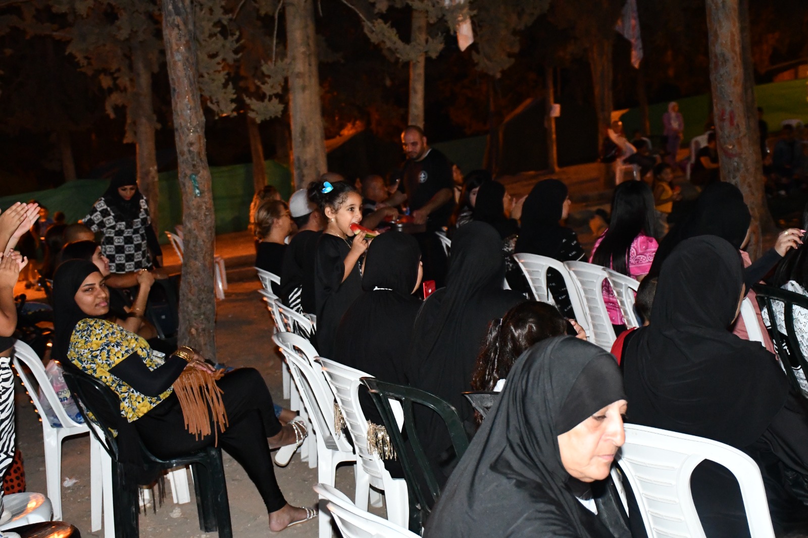 WhatsApp Image 2021-08-22 at 11.38.51 AM.jpeg